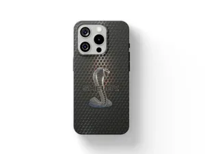 Ford Custodia Smartphone Serie Limitata Pro Max